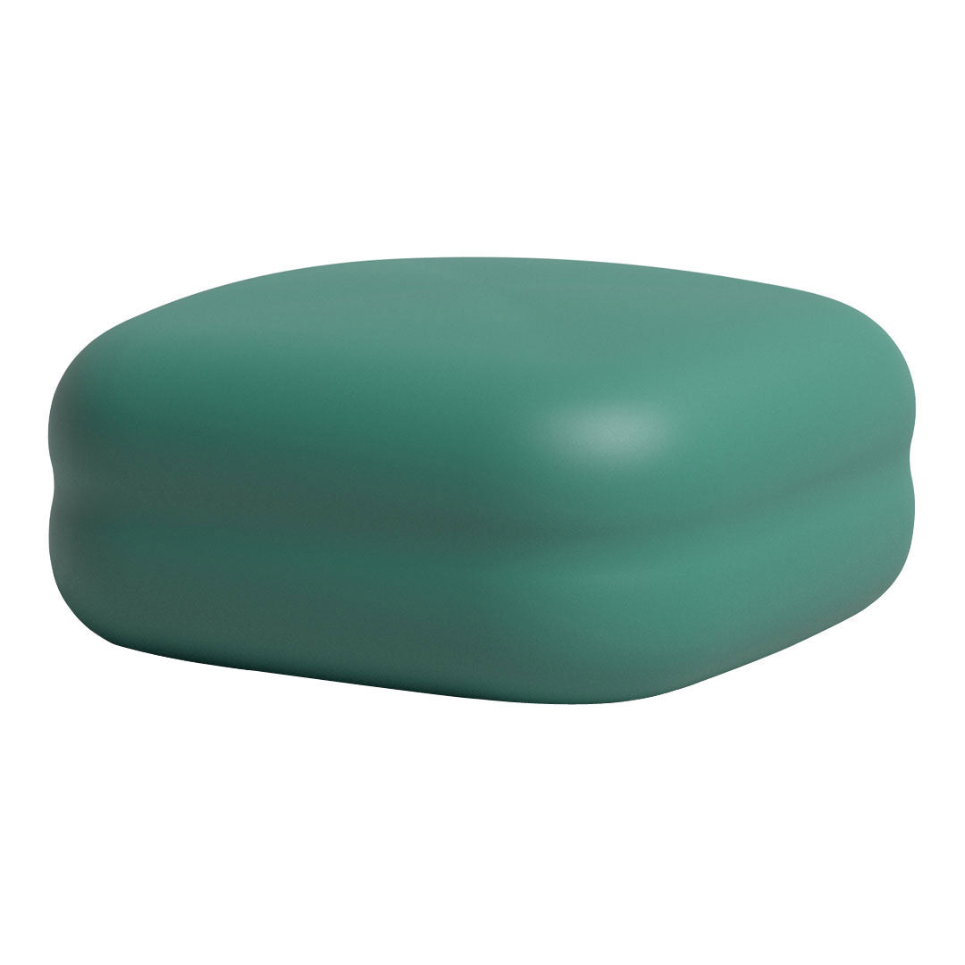 Vistas Wood Modular Sofa