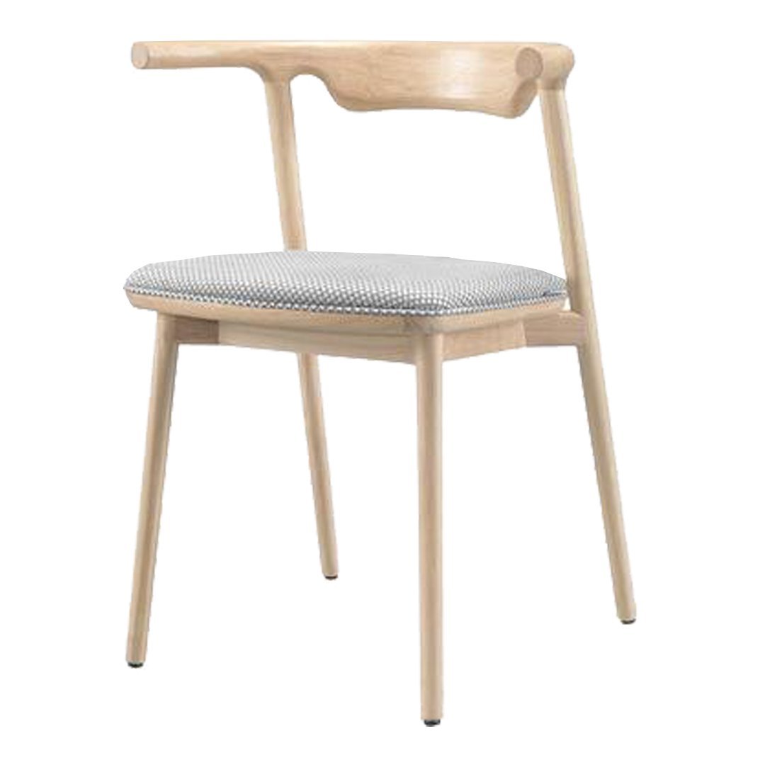 Pala Chair