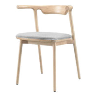 Pala Chair