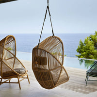 Hive Hanging Chair