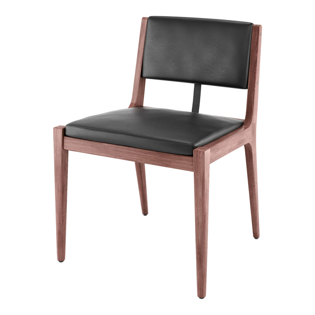 Hugo Dining Chair