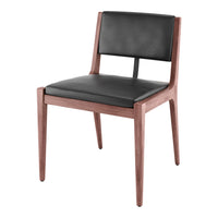 Hugo Dining Chair