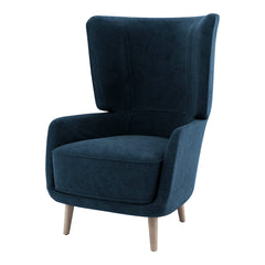 Teddy Lounge Chair