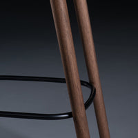 Neva Bar/Counter Chair