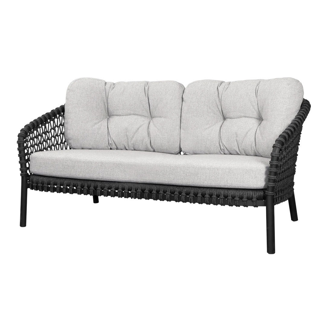 Ocean Large Sofa