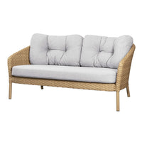 Ocean Large Sofa