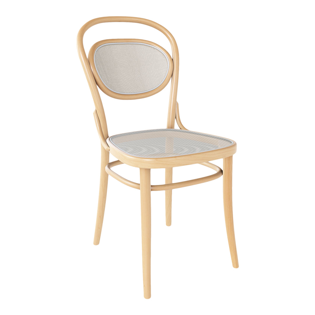 Chair 20 - Cane