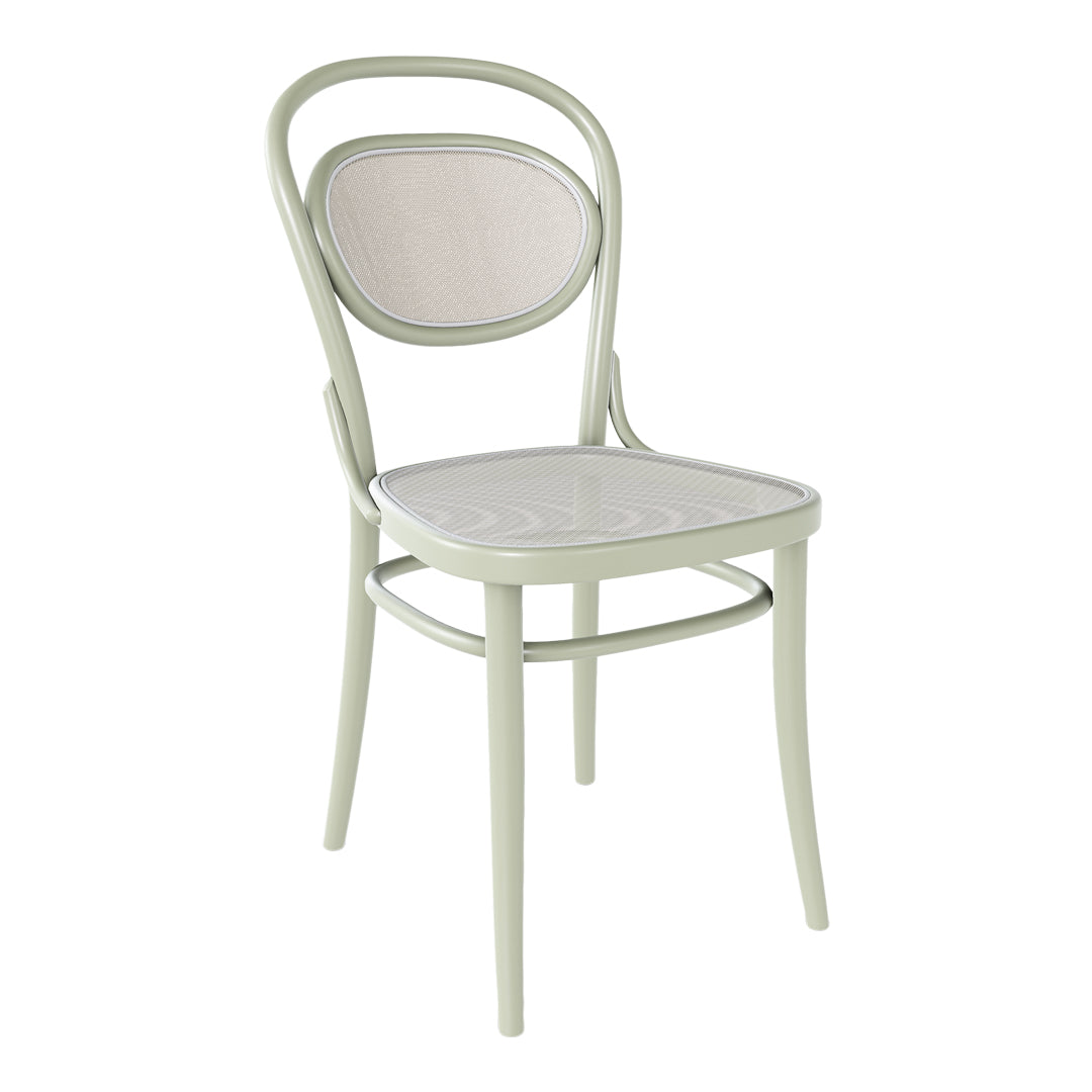 Chair 20 - Cane
