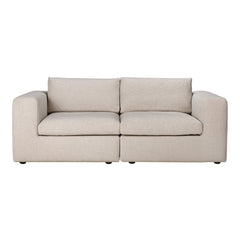 Mellow Sofa