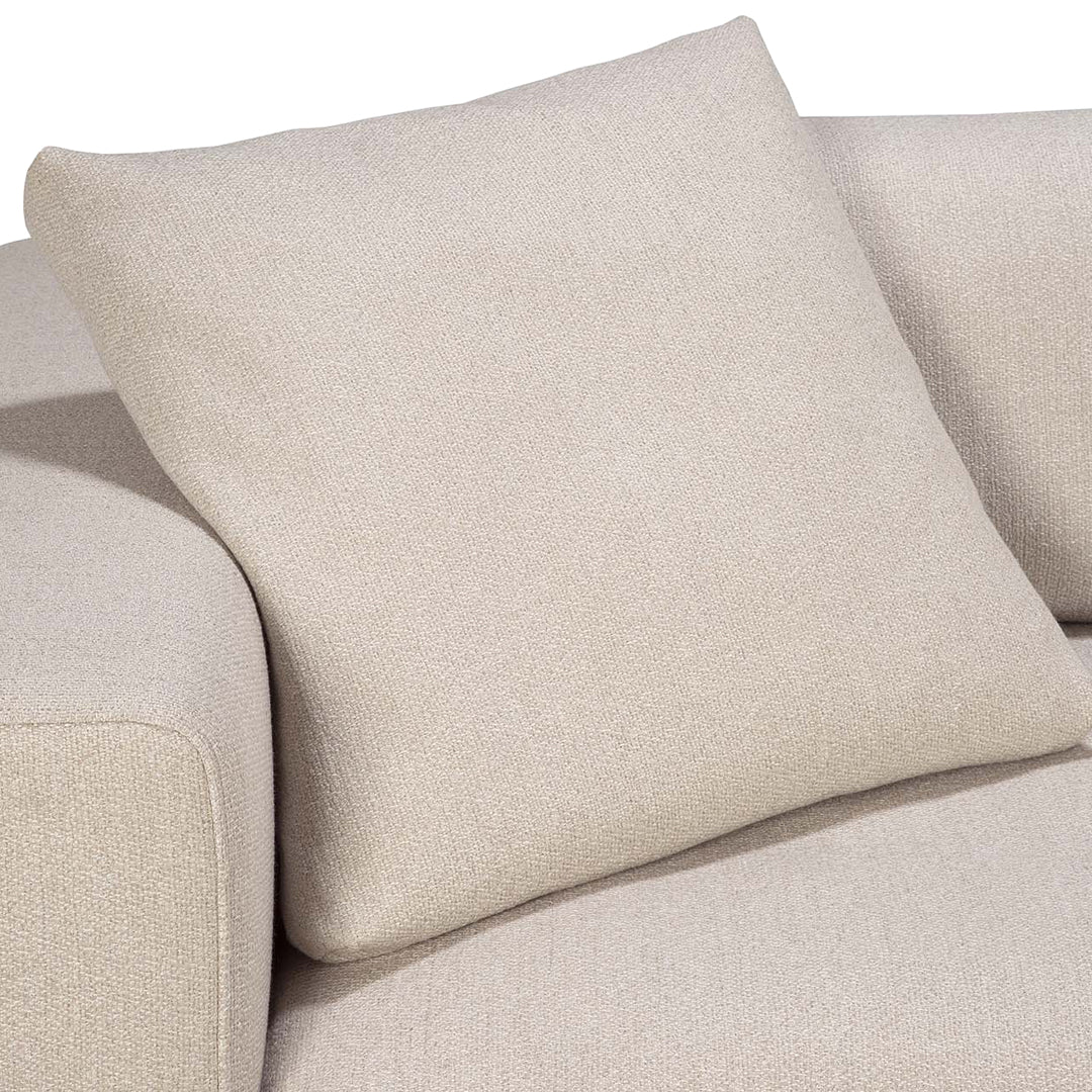 Cushion for Mellow Sofa