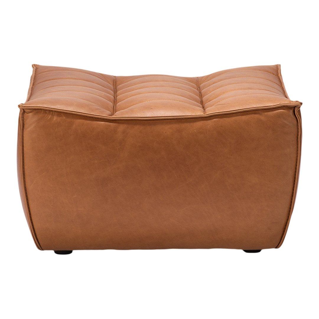 N701 Sofa - Footstool