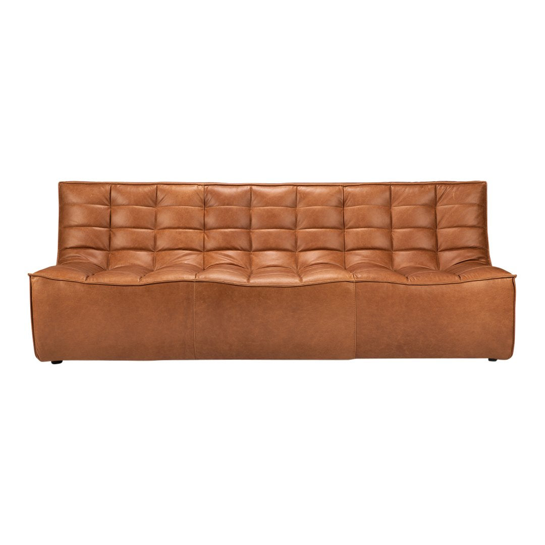 N701 Sofa