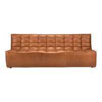 N701 Sofa