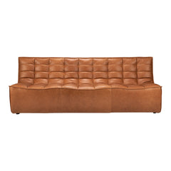 N701 Sofa