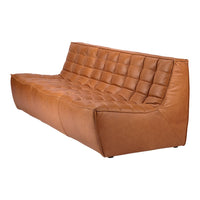 N701 Sofa