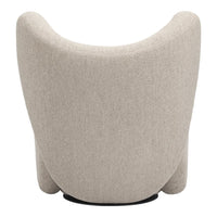 Big Big Lounge Chair