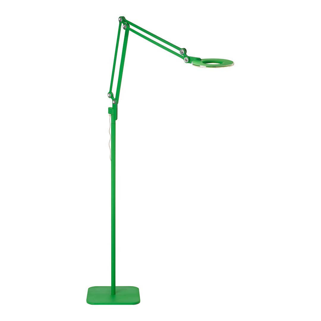 Link Floor Lamp