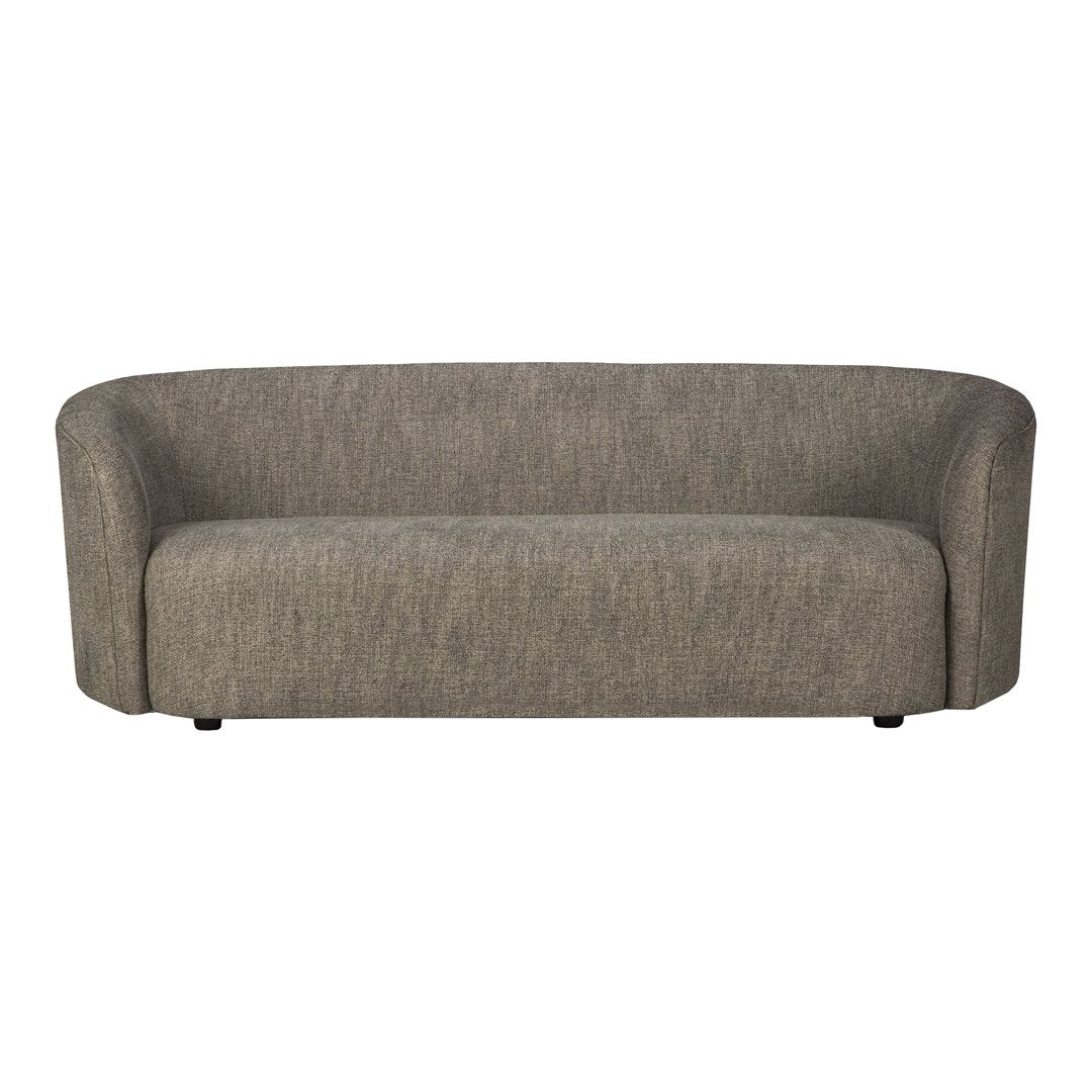 Ellipse 3-Seater Sofa