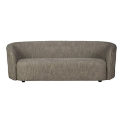 Ellipse 3-Seater Sofa