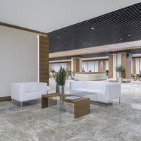 Tamina Lounge Armchair