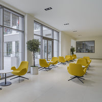 Halia Low Back Lounge Chair