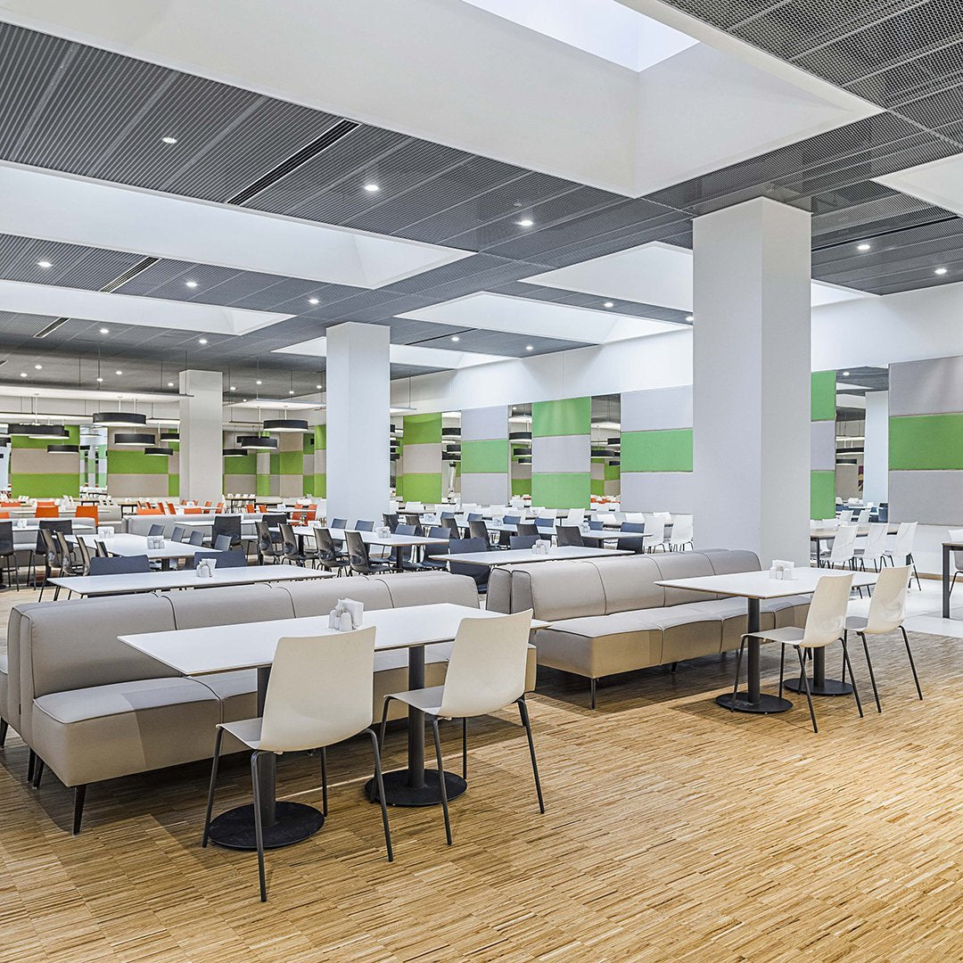 Cantata Dining Chair