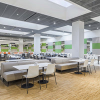 Cantata Dining Chair