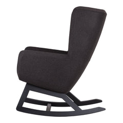 Arca 909R Rocking Chair