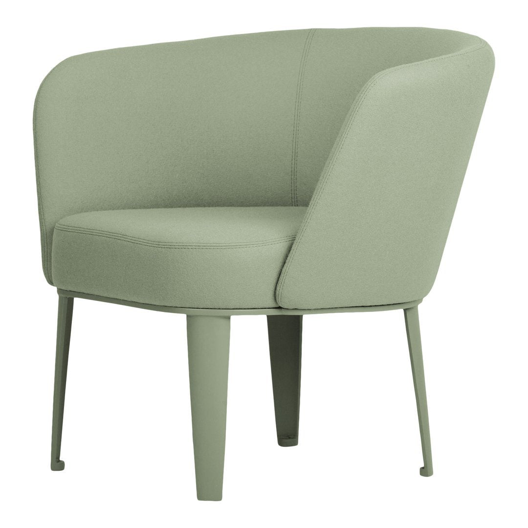 Clara Armchair