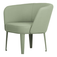 Clara Armchair