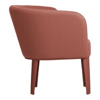 Clara Armchair