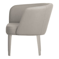 Clara Armchair