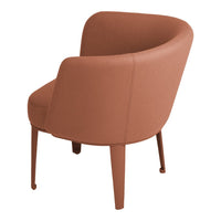 Clara Armchair