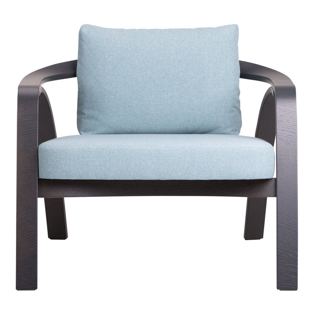 Grillo Armchair