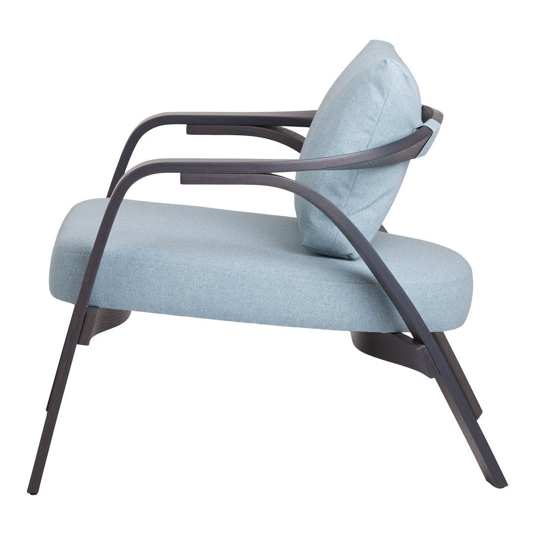 Grillo Armchair