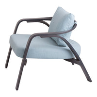 Grillo Armchair
