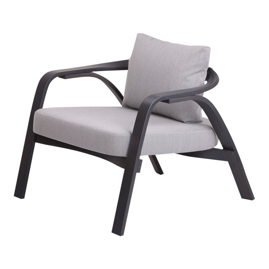 Grillo Armchair
