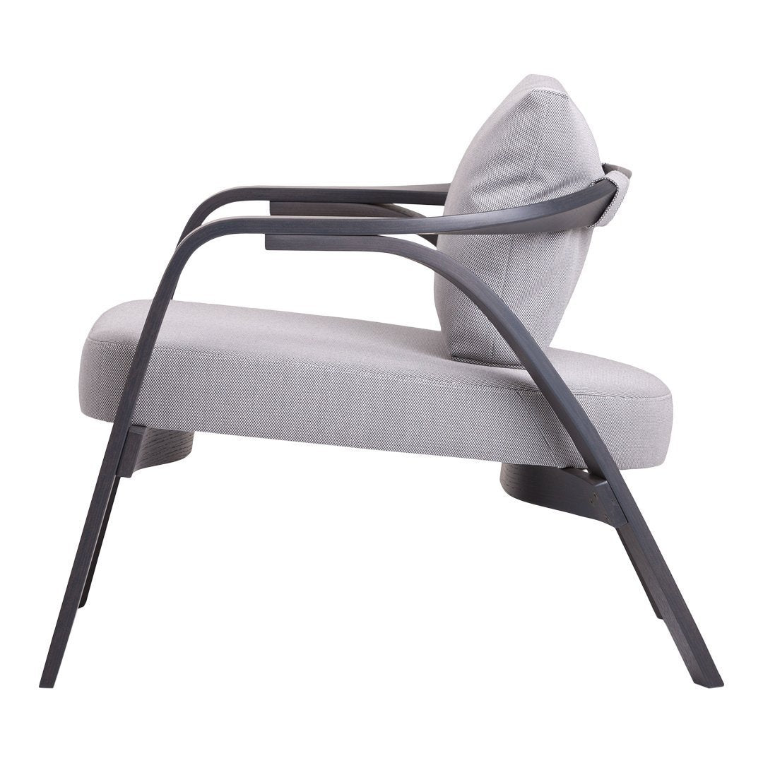 Grillo Armchair