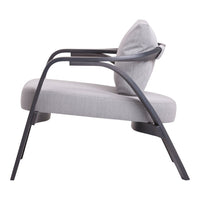 Grillo Armchair