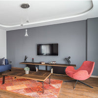 Halia Low Back Lounge Chair