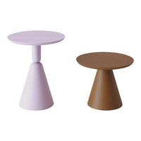 Pion Fresno Coffee Table - Round