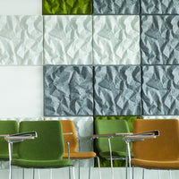 Asanda Seminar Chair