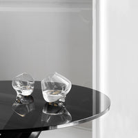 Liqueur Glasses - Set of 2