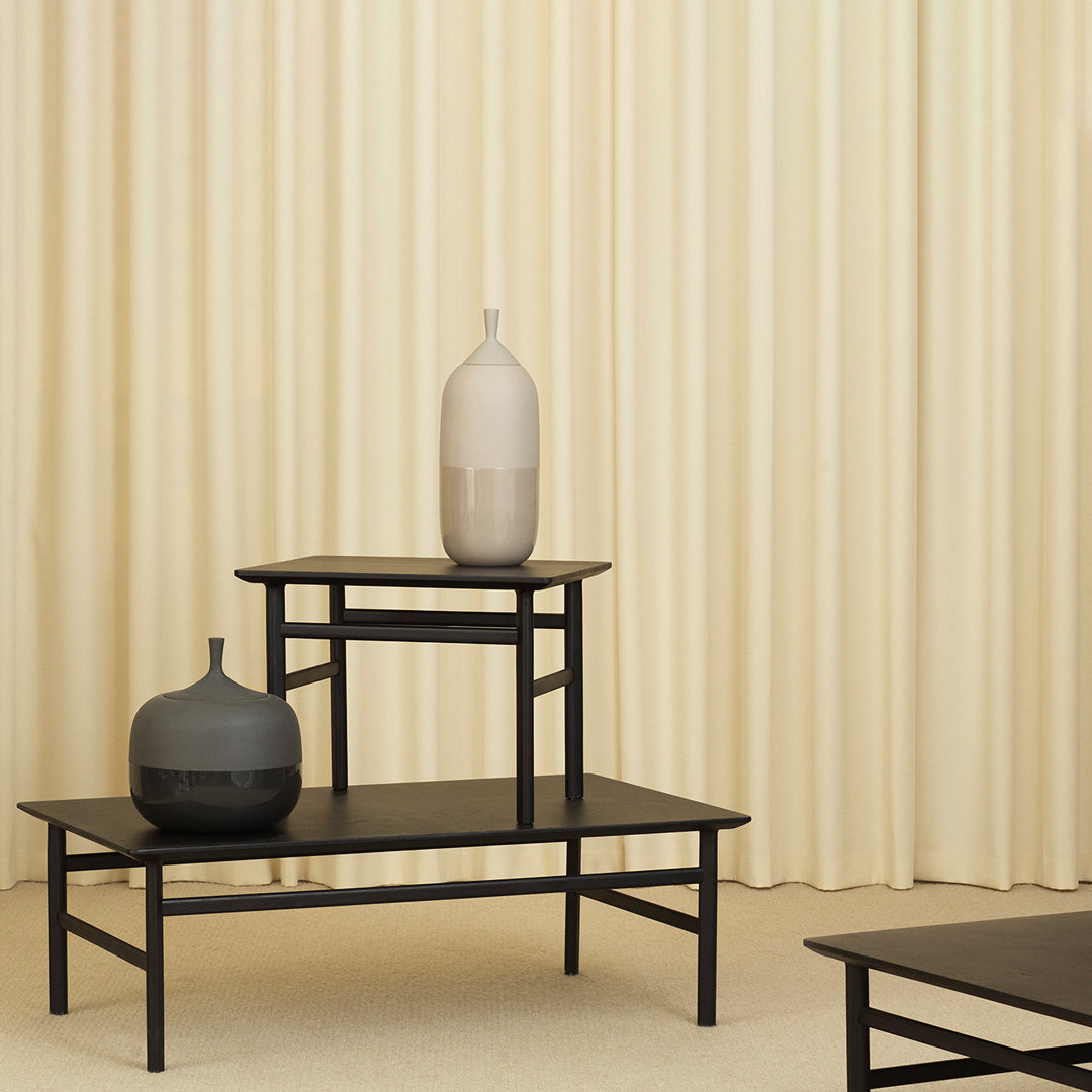 Normann Copenhagen Grow Coffee Table by Simon Legald | Design Public