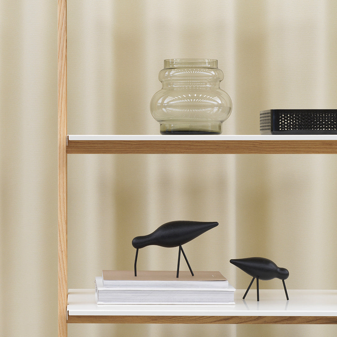 One Step Up Bookcase