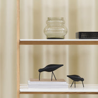 One Step Up Bookcase