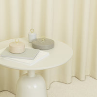 Turn Table - Height Adjustable