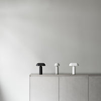 Porta Table Lamp