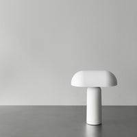 Porta Table Lamp