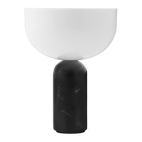Kizu Portable Table Lamp